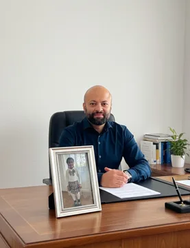 ArtmultiserviceMkrtchyan Transportör i Fribourg Schweiz